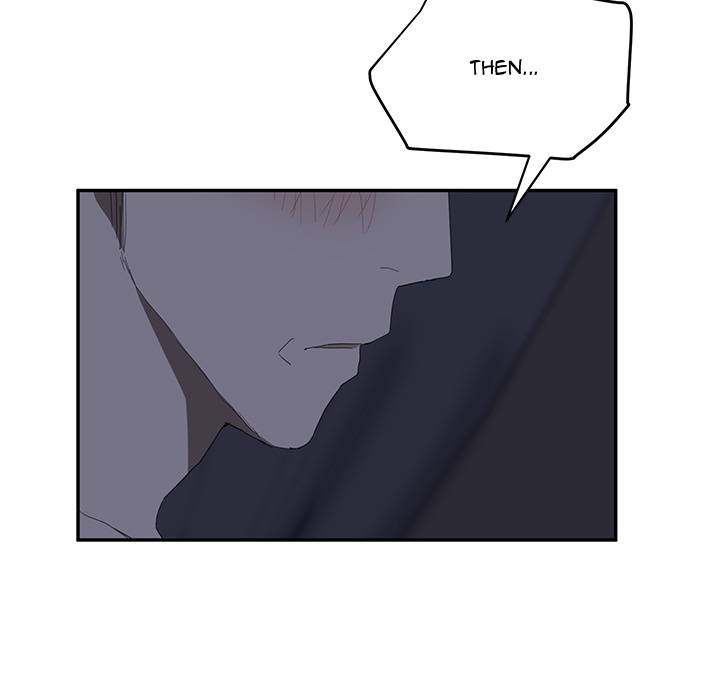 My Stepmom - Chapter 24 - Andromeda 11 page 100 hentai porn comic manga doujin